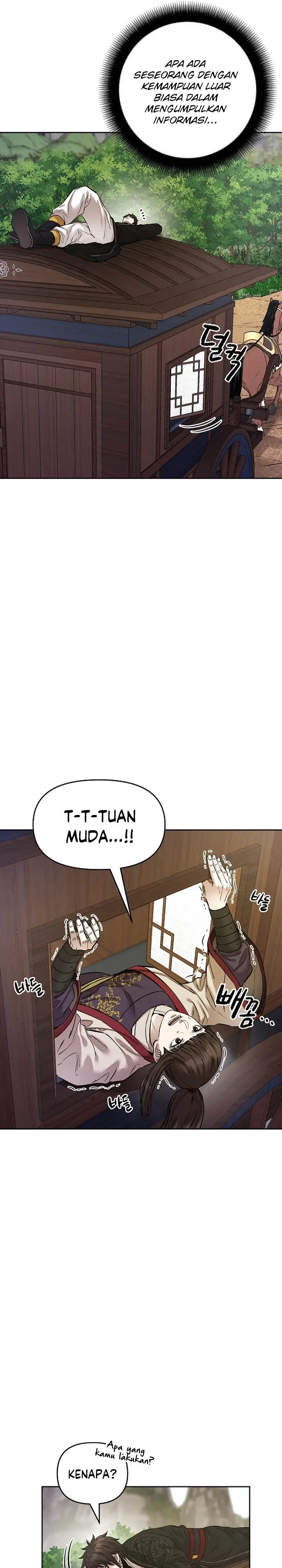 image-komik-heavenly-martial-god-chapter-93-36/44