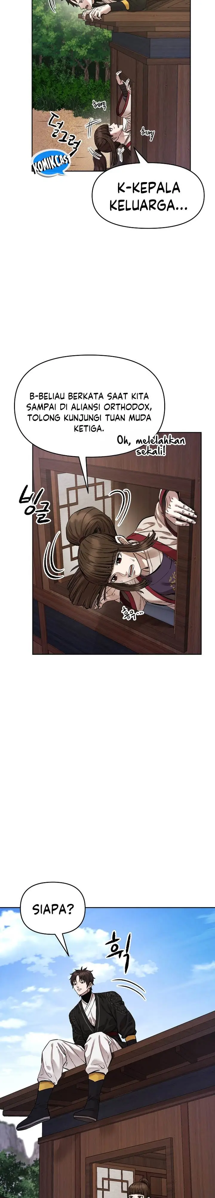 image-komik-heavenly-martial-god-chapter-93-37/44