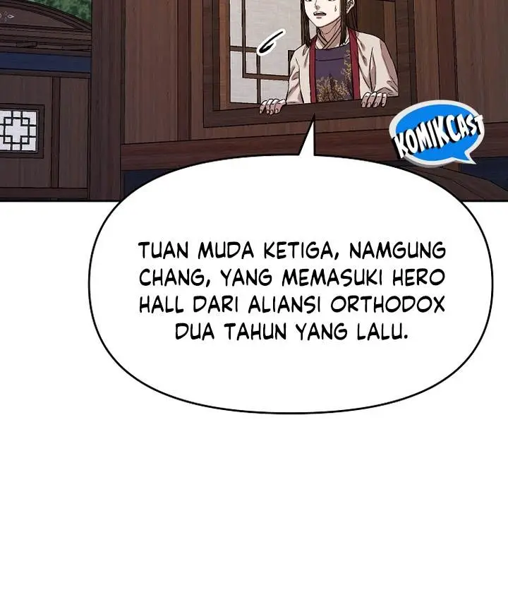 image-komik-heavenly-martial-god-chapter-93-38/44