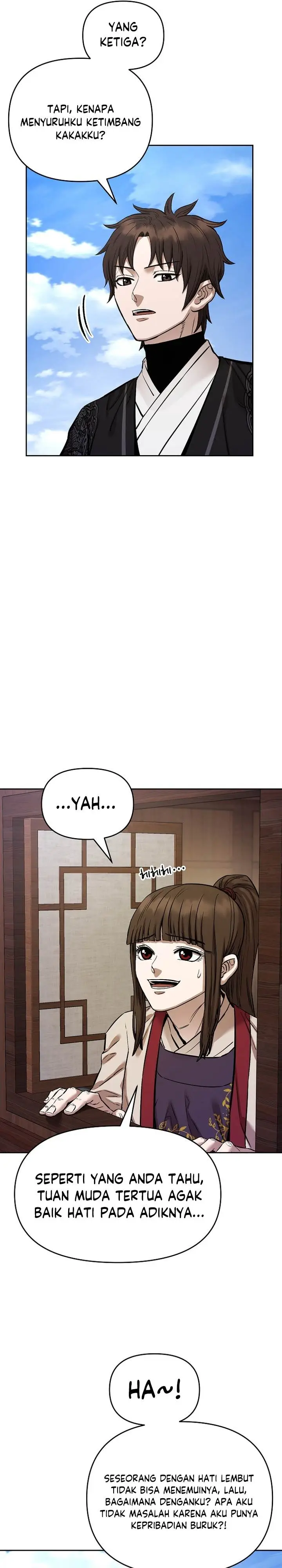 image-komik-heavenly-martial-god-chapter-93-39/44