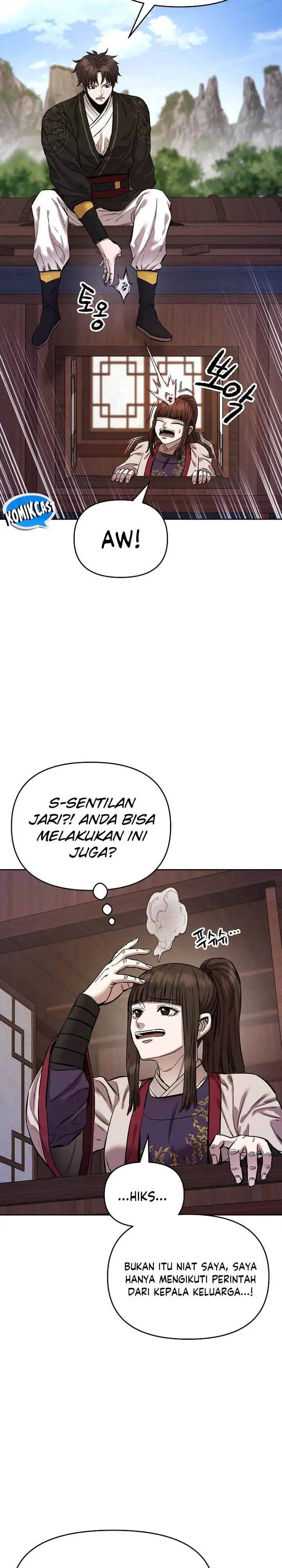 image-komik-heavenly-martial-god-chapter-93-40/44