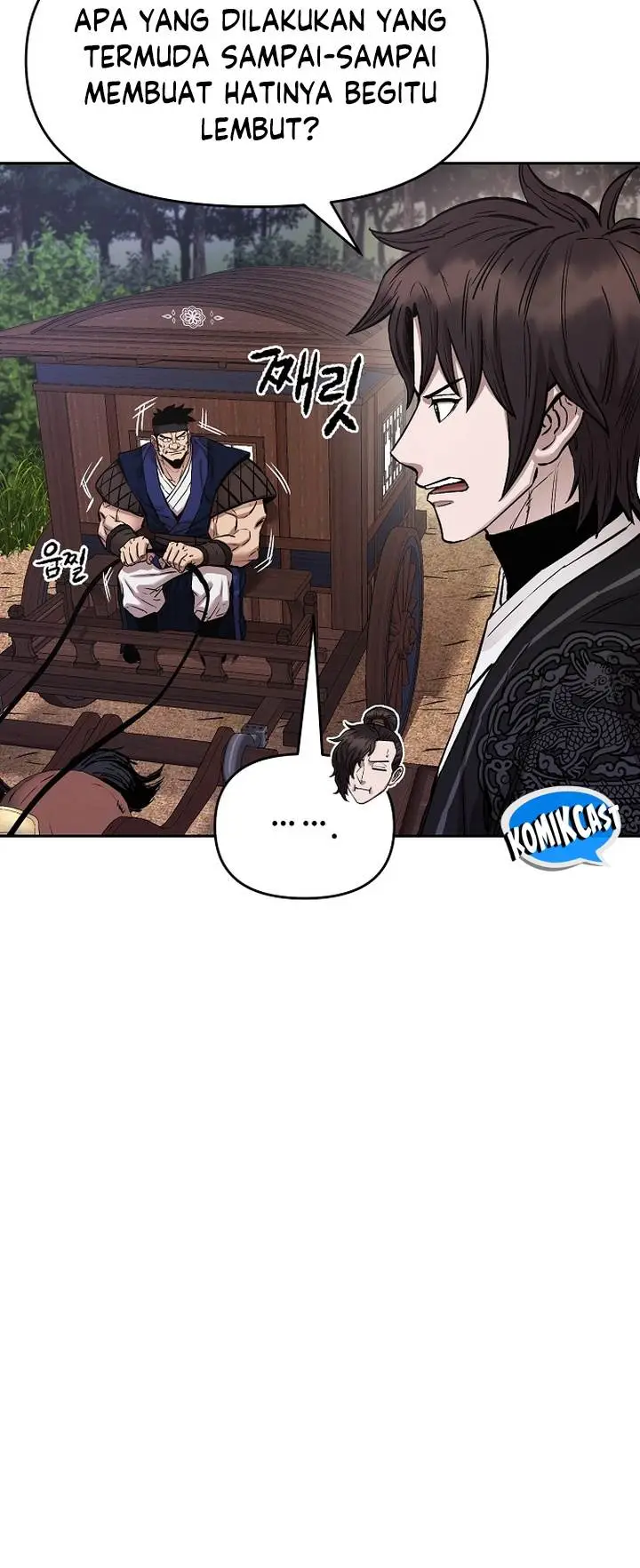 image-komik-heavenly-martial-god-chapter-93-41/44