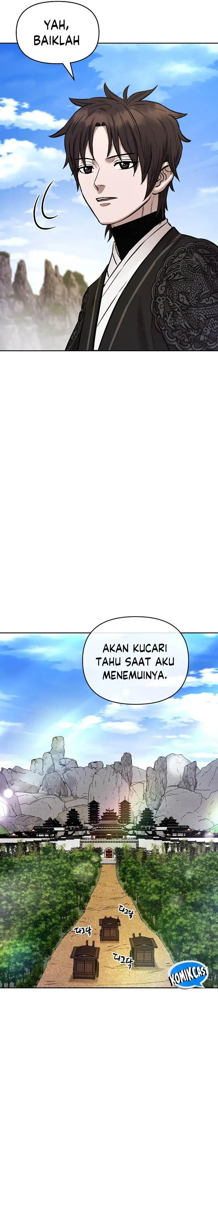 image-komik-heavenly-martial-god-chapter-93-42/44