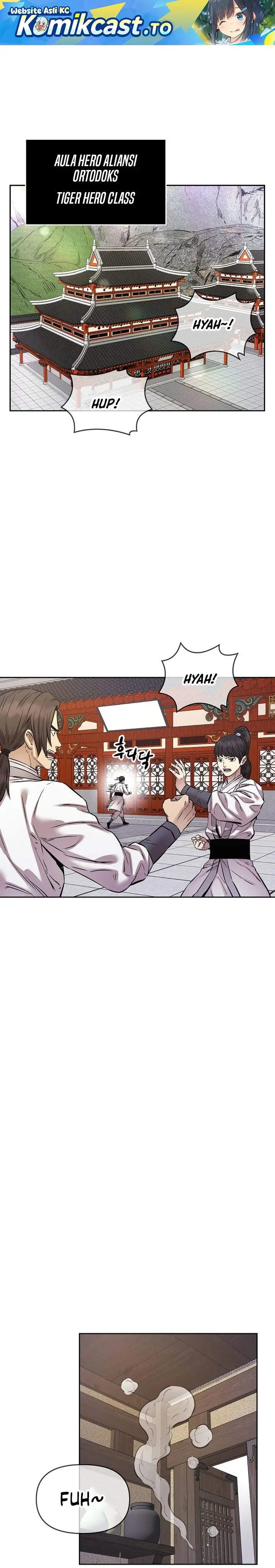 image-komik-heavenly-martial-god-chapter-94-0/36