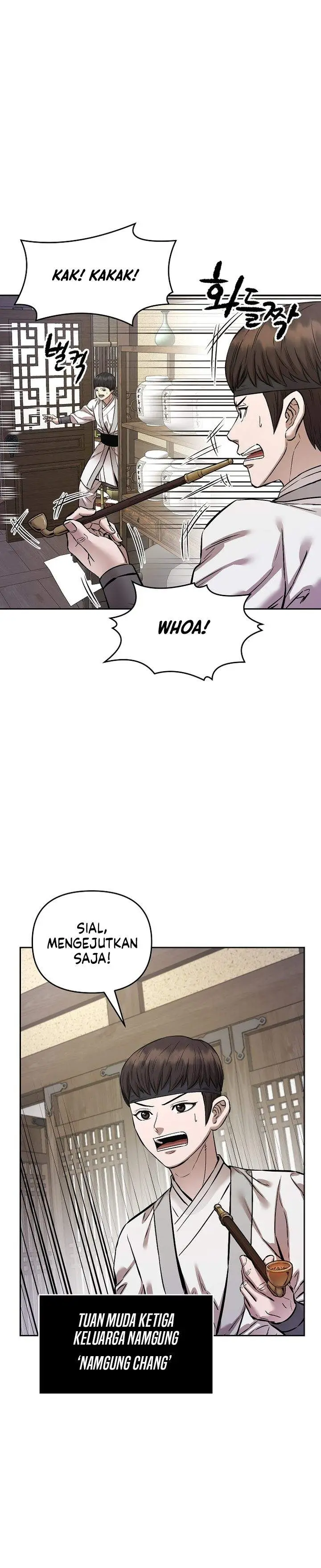 image-komik-heavenly-martial-god-chapter-94-1/36