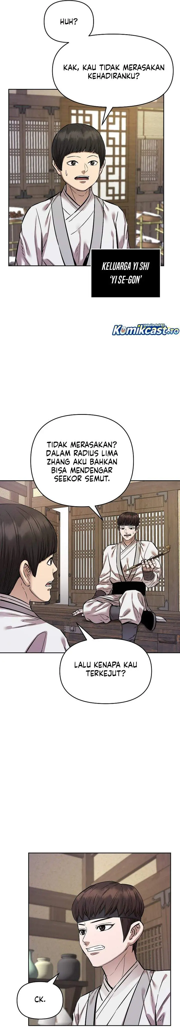 image-komik-heavenly-martial-god-chapter-94-2/36
