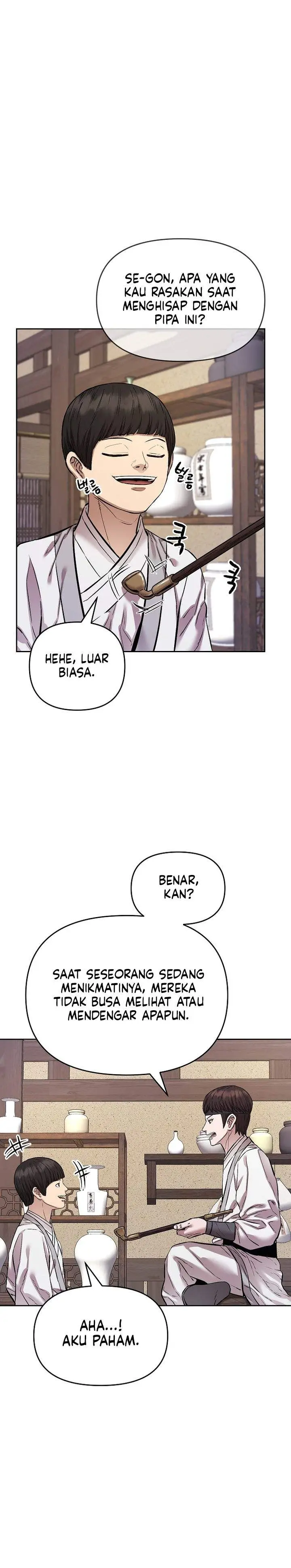 image-komik-heavenly-martial-god-chapter-94-3/36