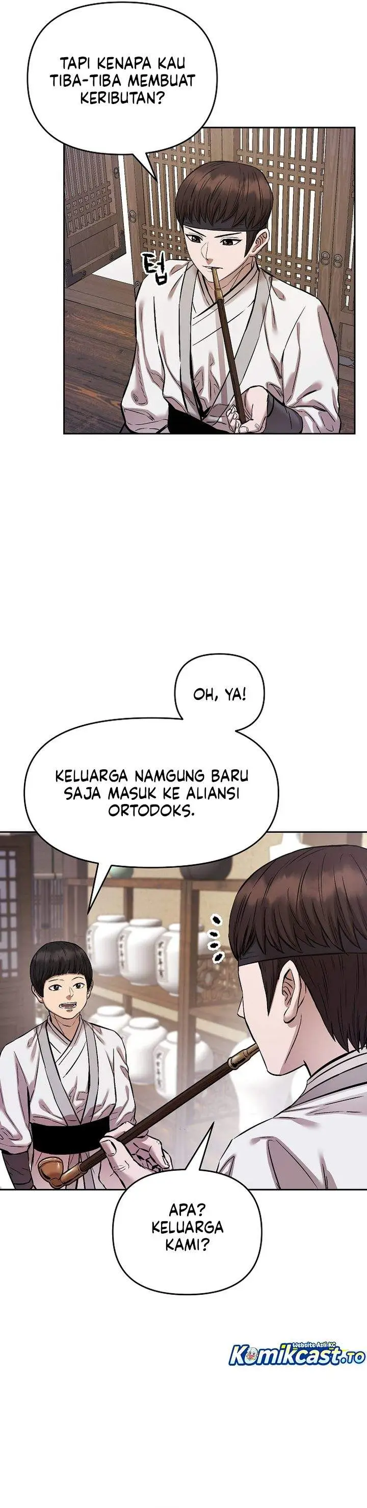 image-komik-heavenly-martial-god-chapter-94-4/36