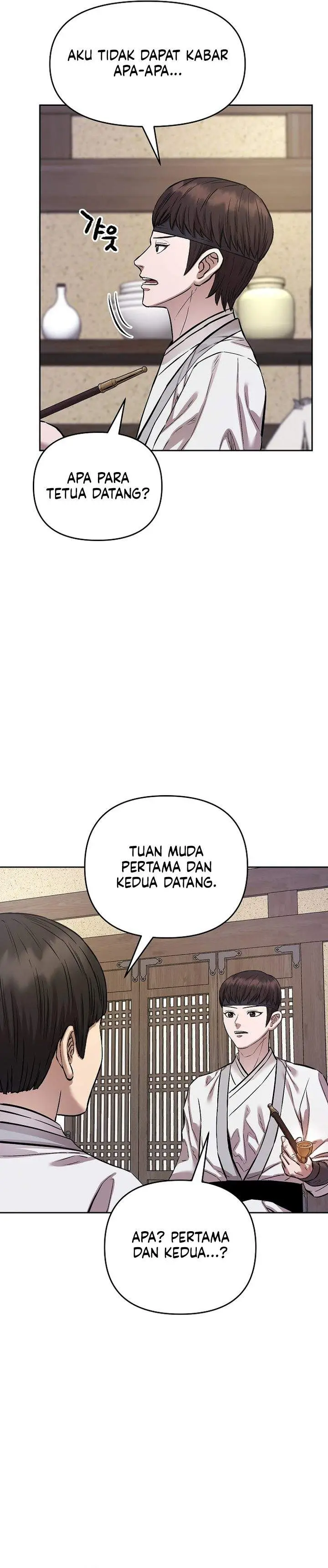 image-komik-heavenly-martial-god-chapter-94-5/36