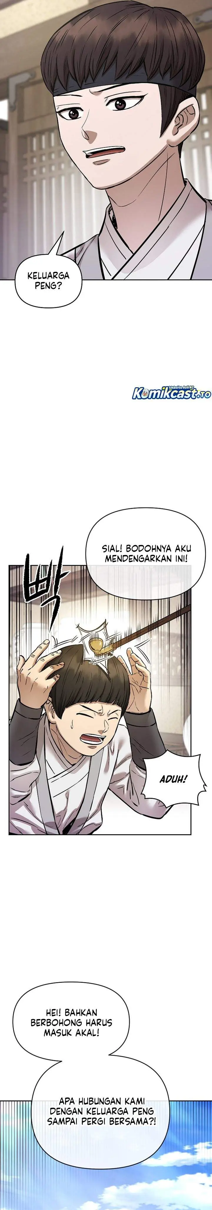 image-komik-heavenly-martial-god-chapter-94-7/36