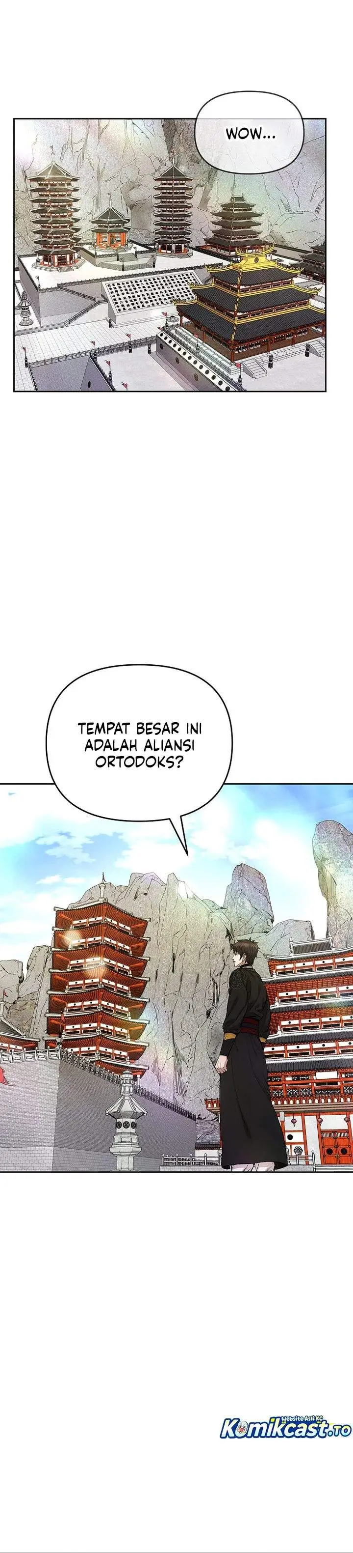 image-komik-heavenly-martial-god-chapter-94-9/36