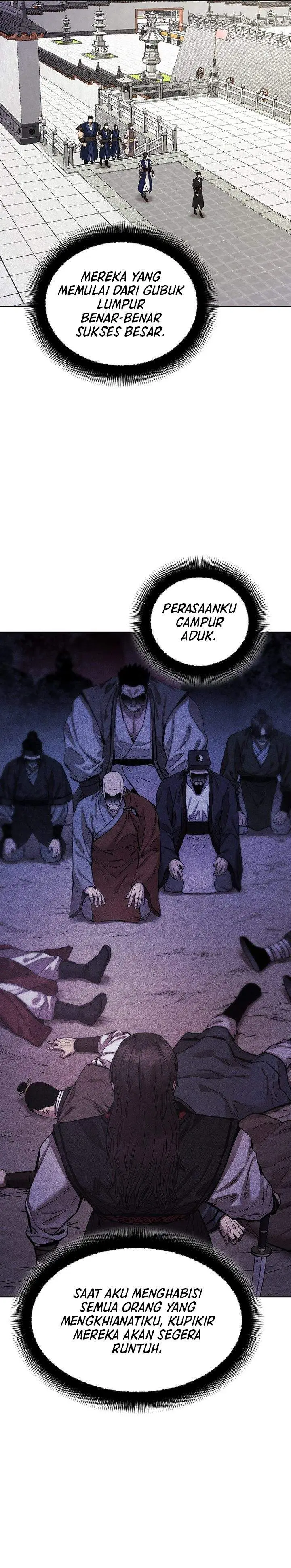 image-komik-heavenly-martial-god-chapter-94-10/36