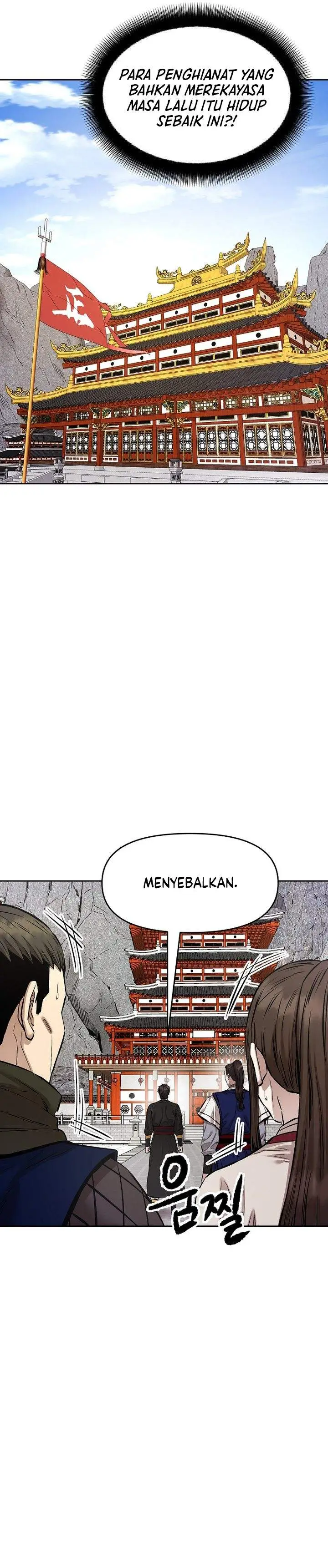 image-komik-heavenly-martial-god-chapter-94-11/36