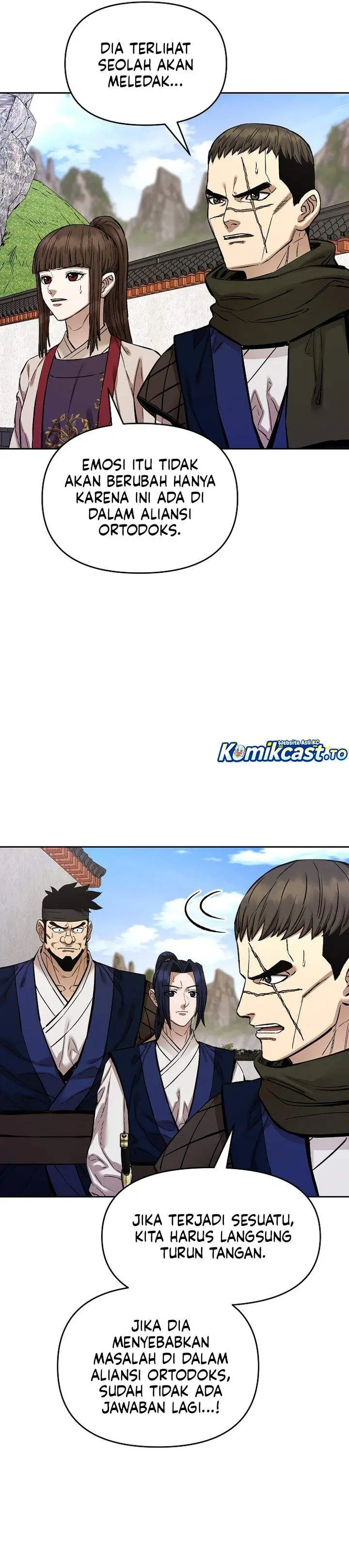 image-komik-heavenly-martial-god-chapter-94-12/36