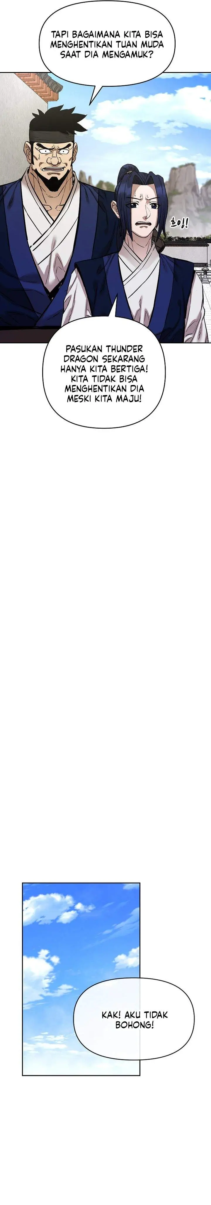 image-komik-heavenly-martial-god-chapter-94-13/36