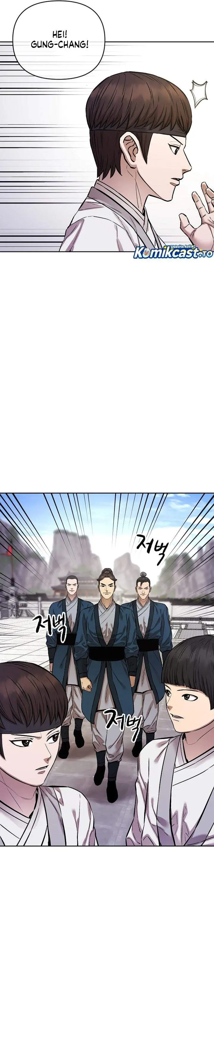 image-komik-heavenly-martial-god-chapter-94-15/36