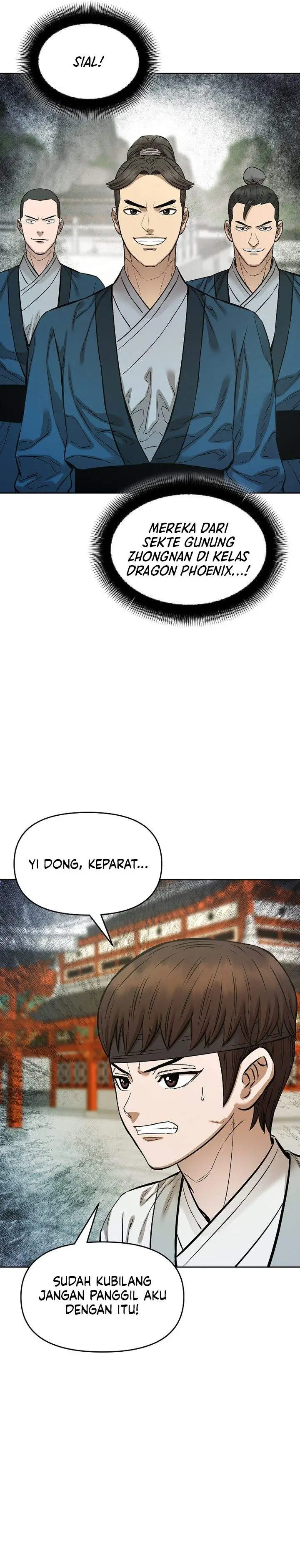 image-komik-heavenly-martial-god-chapter-94-16/36
