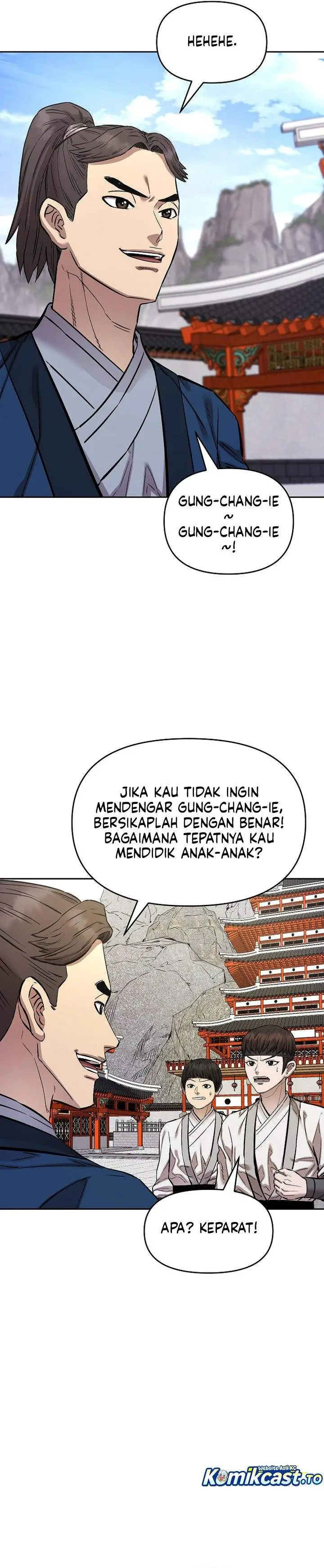 image-komik-heavenly-martial-god-chapter-94-17/36