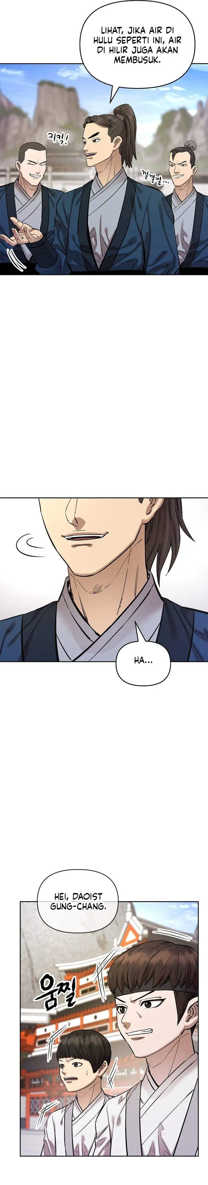 image-komik-heavenly-martial-god-chapter-94-18/36