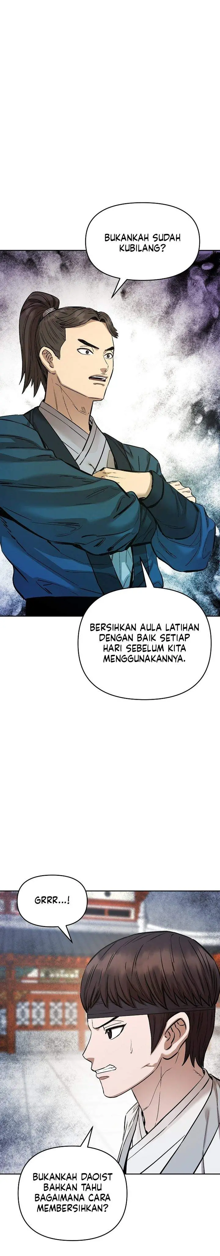 image-komik-heavenly-martial-god-chapter-94-19/36