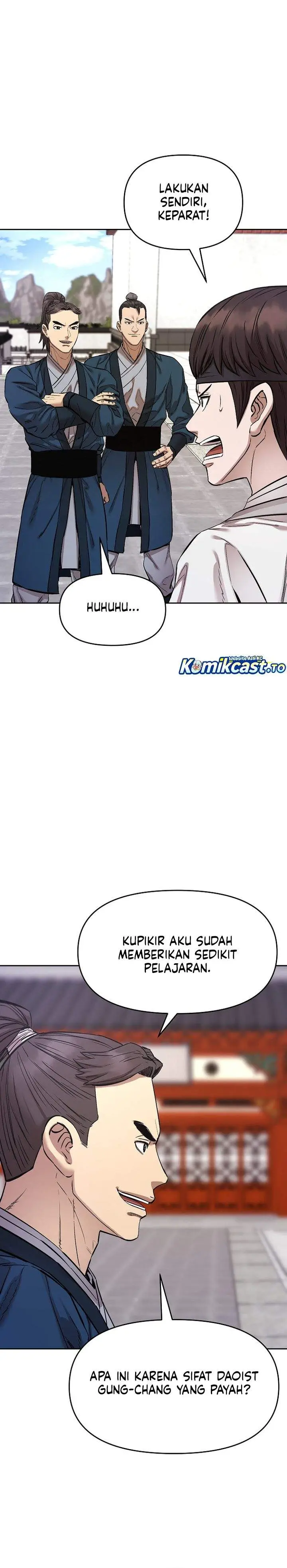 image-komik-heavenly-martial-god-chapter-94-20/36