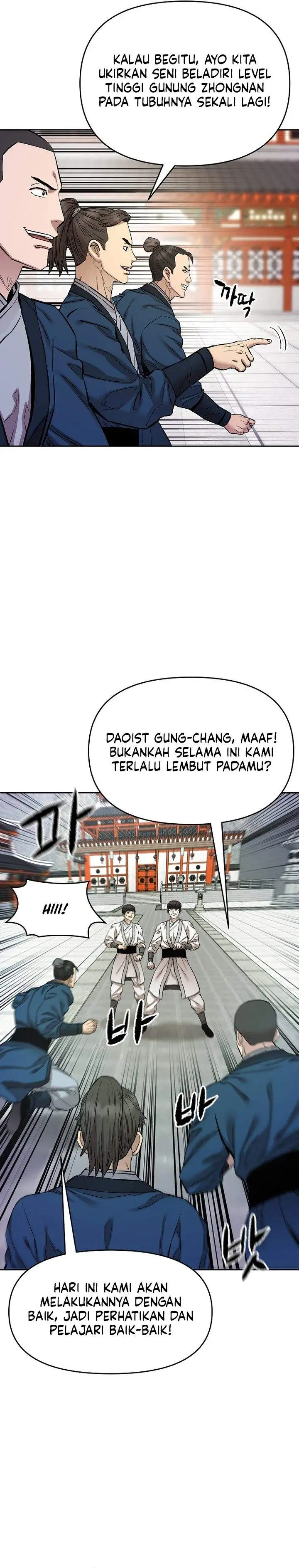 image-komik-heavenly-martial-god-chapter-94-21/36