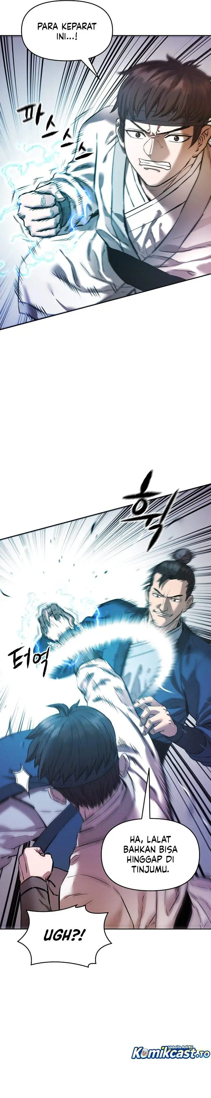 image-komik-heavenly-martial-god-chapter-94-22/36