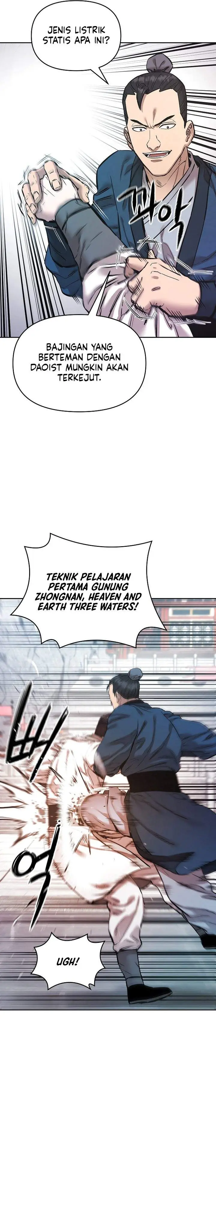 image-komik-heavenly-martial-god-chapter-94-23/36