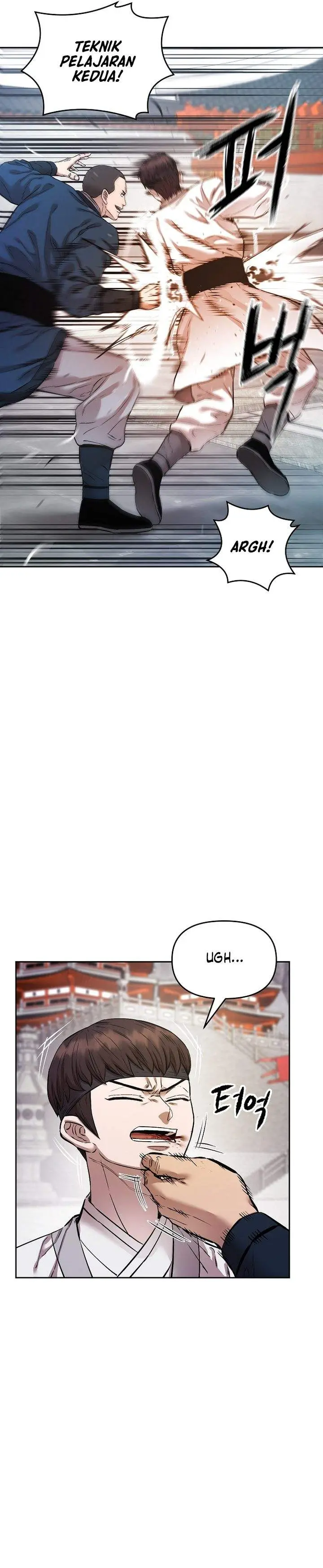 image-komik-heavenly-martial-god-chapter-94-24/36