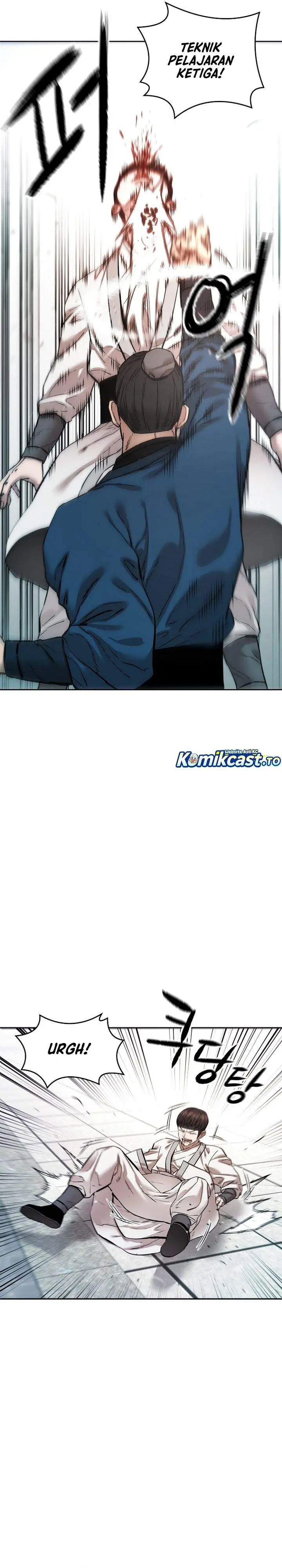 image-komik-heavenly-martial-god-chapter-94-25/36