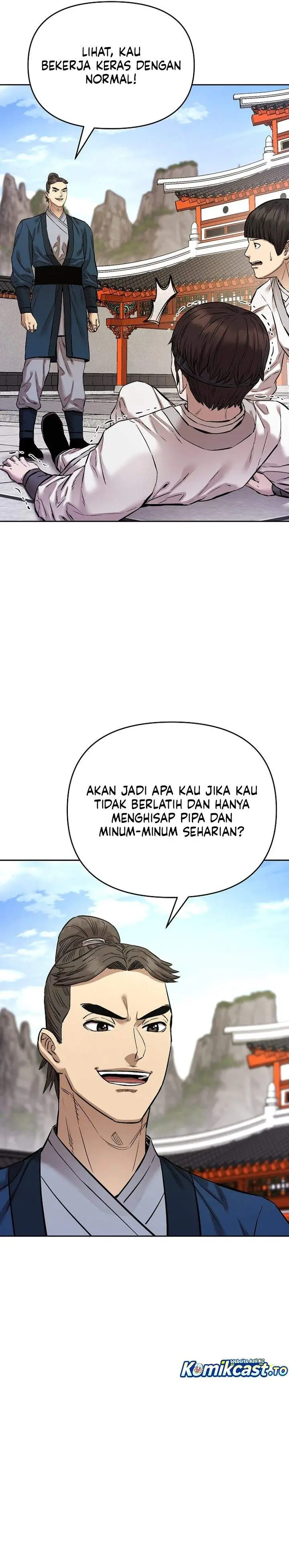 image-komik-heavenly-martial-god-chapter-94-27/36