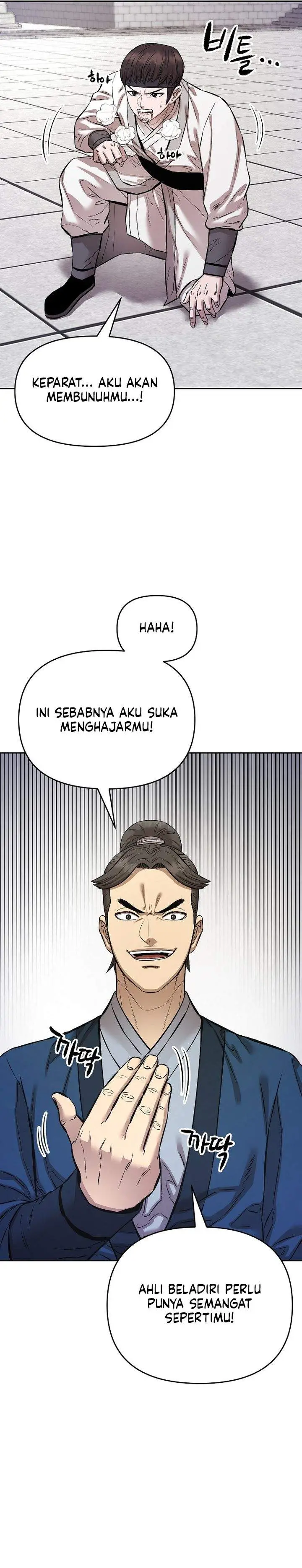 image-komik-heavenly-martial-god-chapter-94-28/36