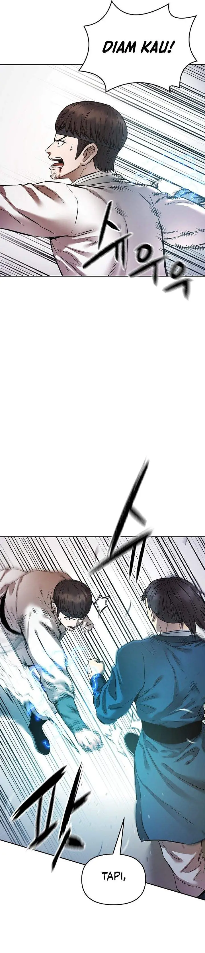 image-komik-heavenly-martial-god-chapter-94-29/36