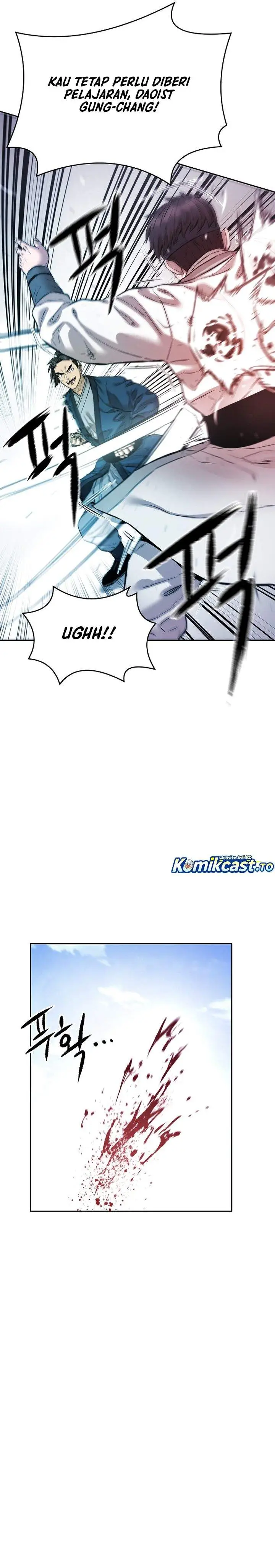 image-komik-heavenly-martial-god-chapter-94-30/36