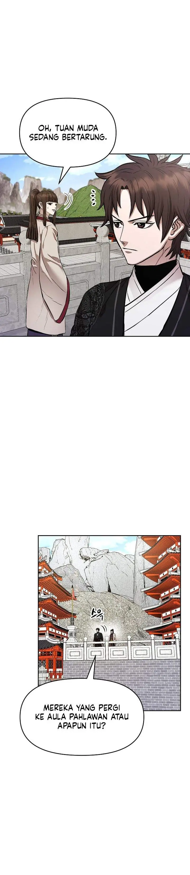 image-komik-heavenly-martial-god-chapter-94-31/36