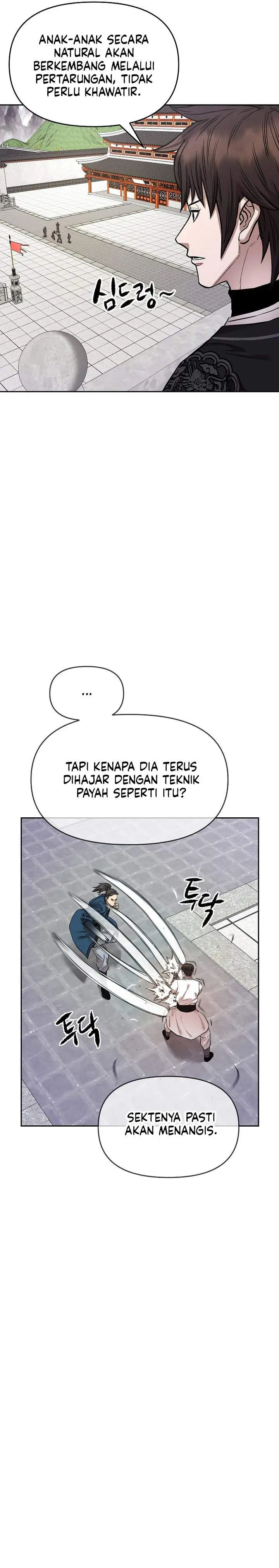 image-komik-heavenly-martial-god-chapter-94-32/36
