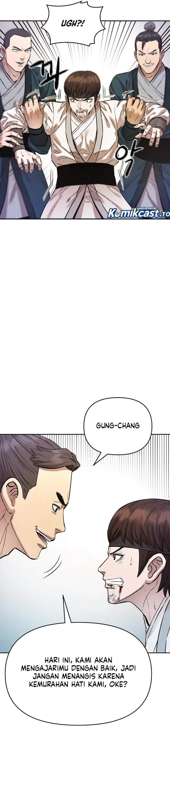 image-komik-heavenly-martial-god-chapter-94-33/36