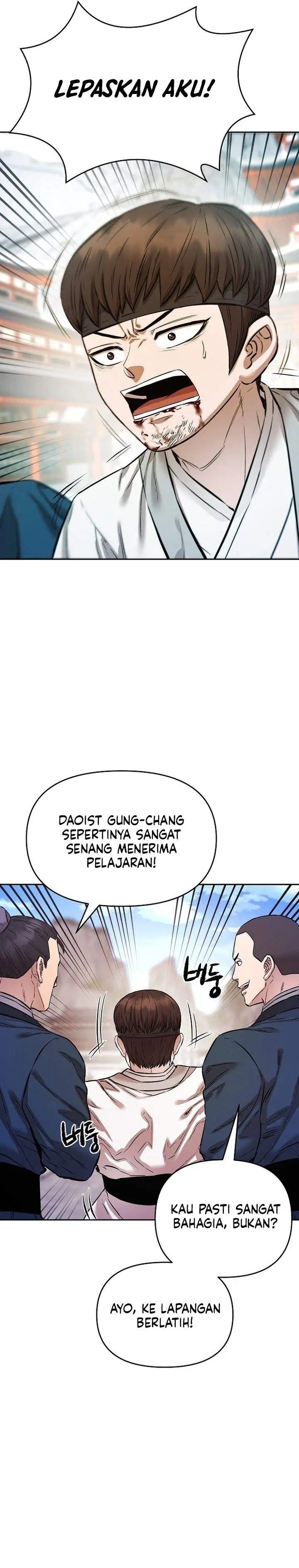 image-komik-heavenly-martial-god-chapter-94-34/36