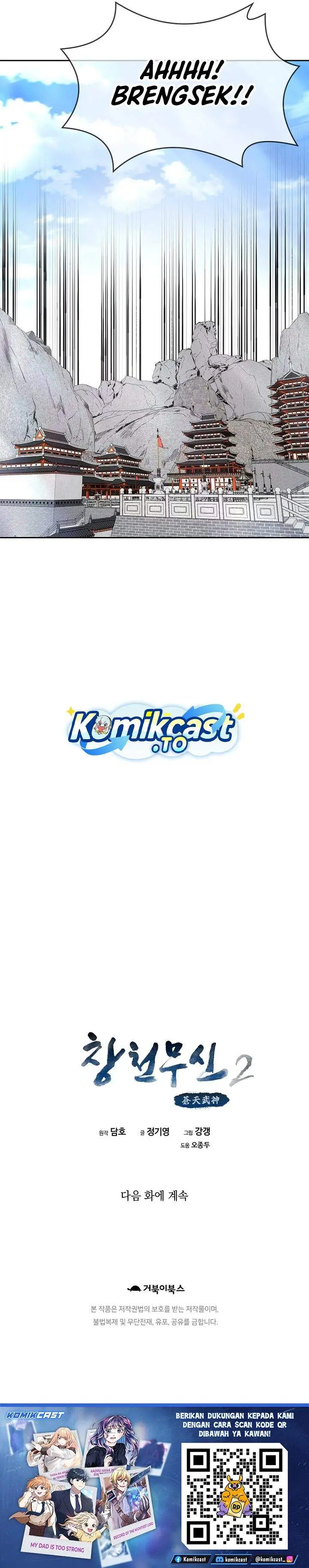 image-komik-heavenly-martial-god-chapter-94-35/36