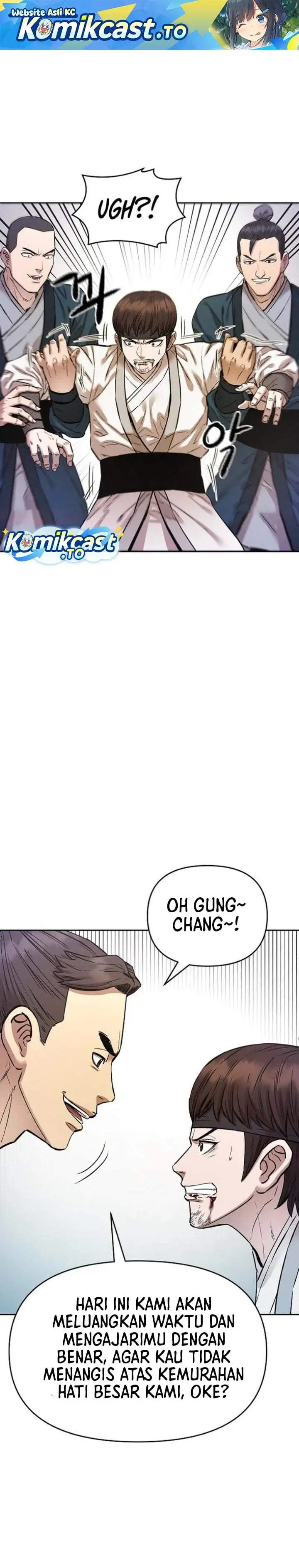 image-komik-heavenly-martial-god-chapter-95-0/39