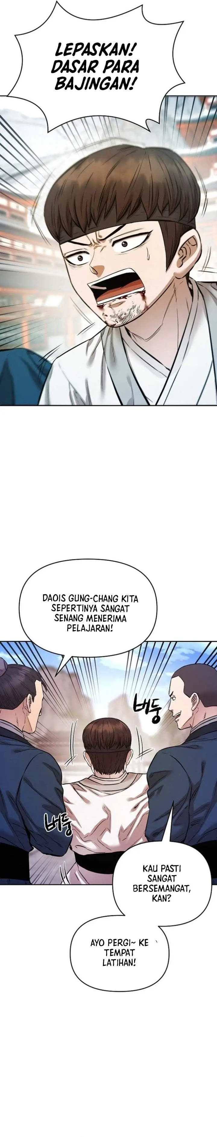 image-komik-heavenly-martial-god-chapter-95-1/39