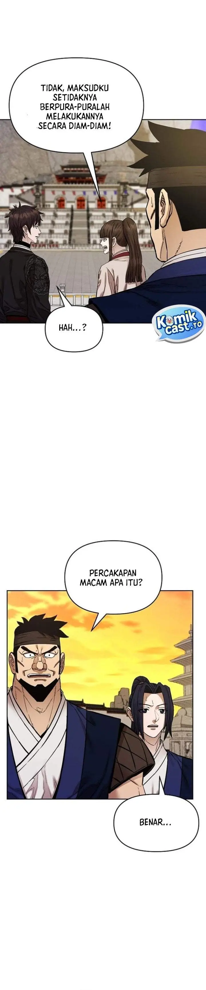 image-komik-heavenly-martial-god-chapter-95-5/39