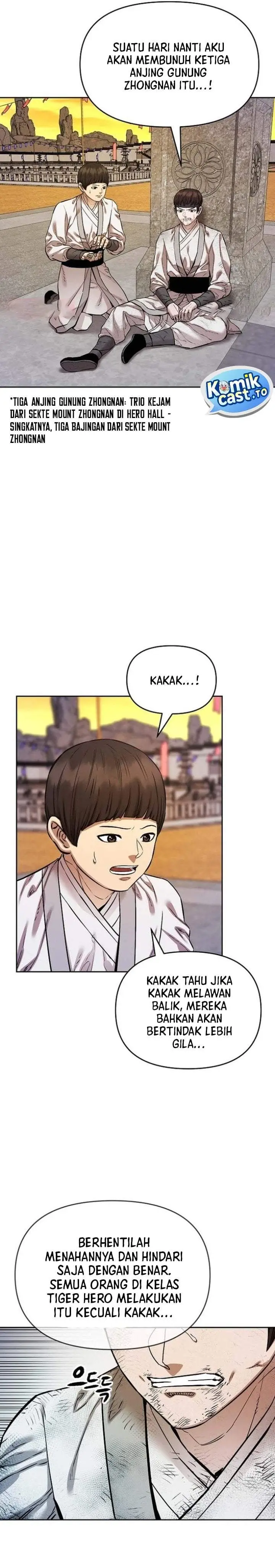 image-komik-heavenly-martial-god-chapter-95-7/39