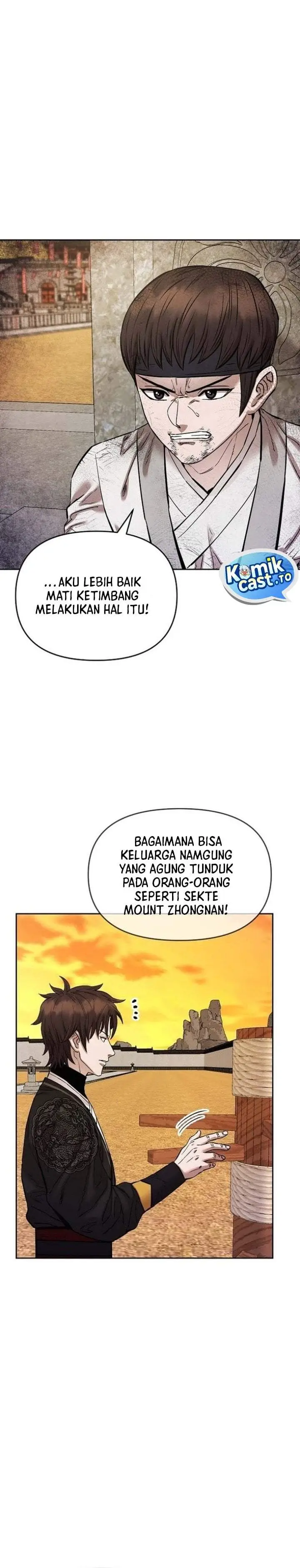 image-komik-heavenly-martial-god-chapter-95-8/39