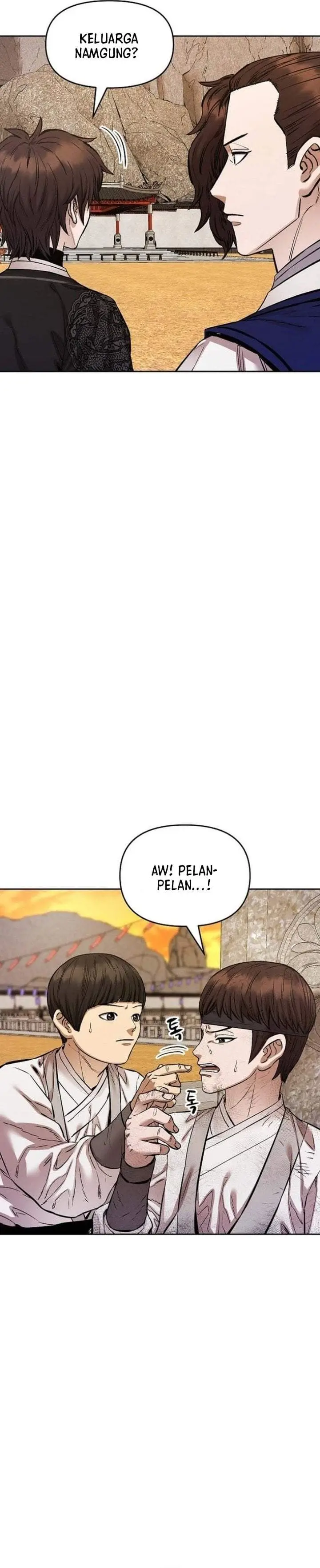 image-komik-heavenly-martial-god-chapter-95-9/39