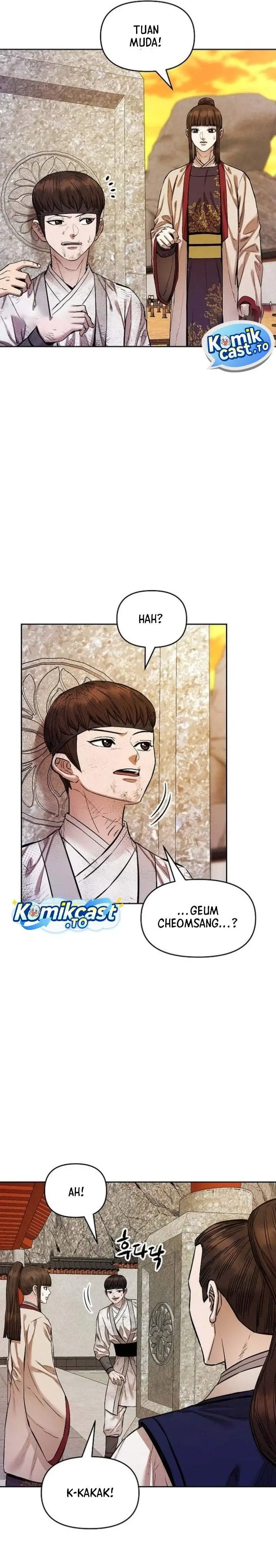 image-komik-heavenly-martial-god-chapter-95-10/39