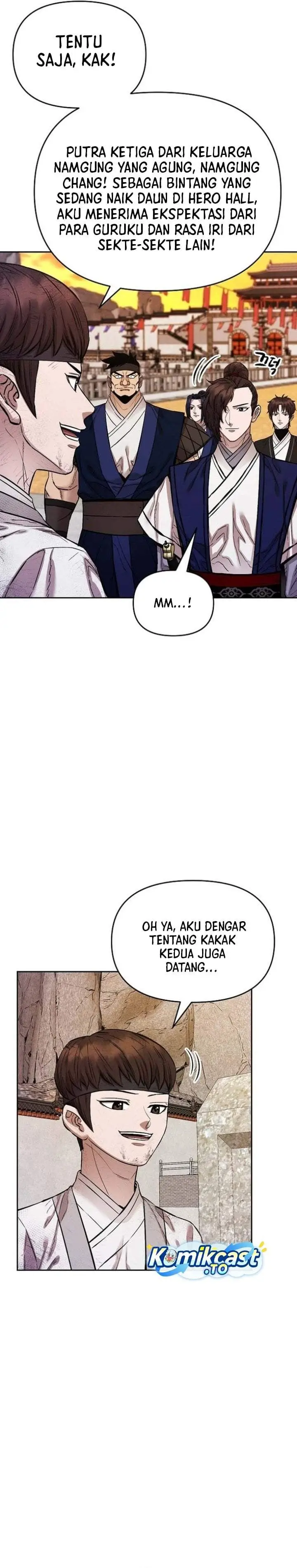 image-komik-heavenly-martial-god-chapter-95-12/39