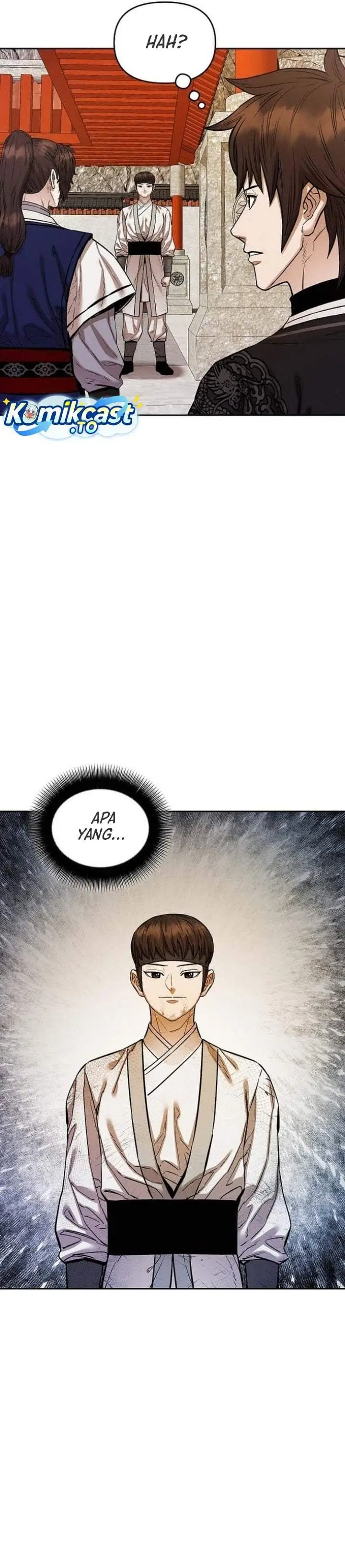 image-komik-heavenly-martial-god-chapter-95-13/39