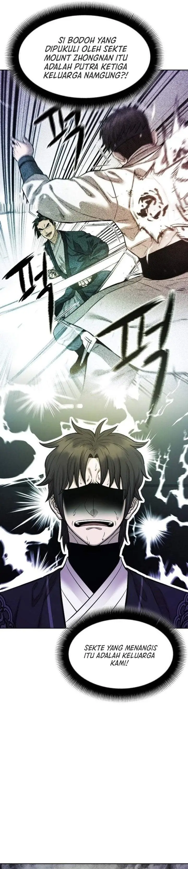 image-komik-heavenly-martial-god-chapter-95-14/39
