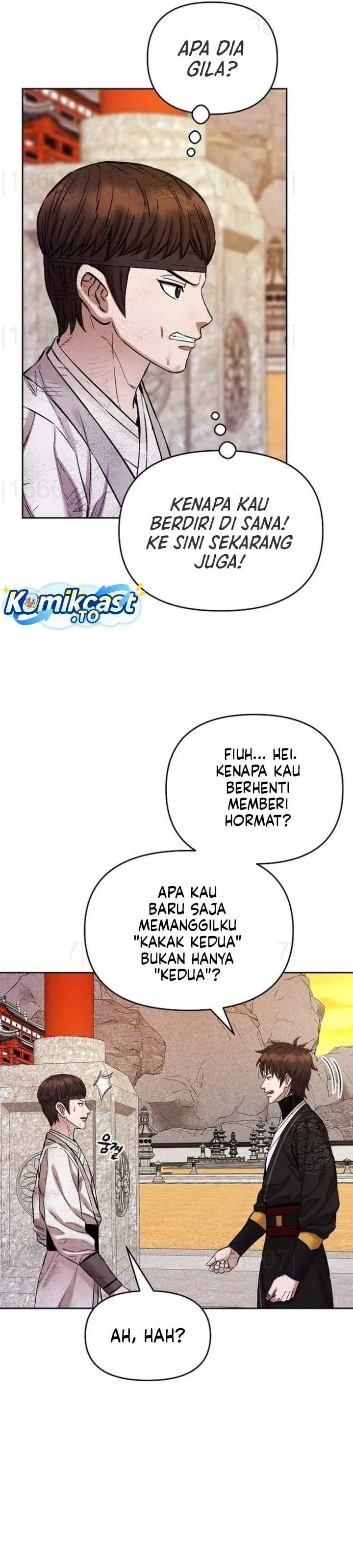 image-komik-heavenly-martial-god-chapter-95-16/39